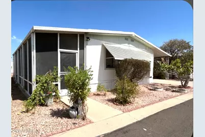 200 E Knox Road #100, Chandler, AZ 85225 - Photo 2