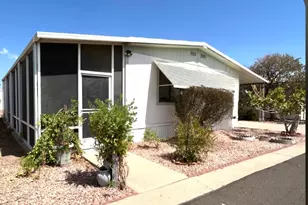 200 E Knox Rd, Chandler, AZ 85225 - Photo 2