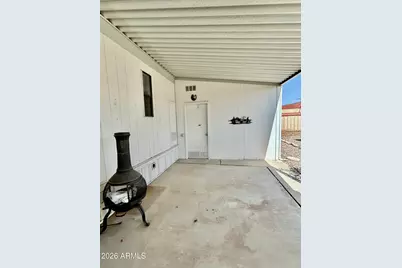 200 E Knox Road #100, Chandler, AZ 85225 - Photo 18