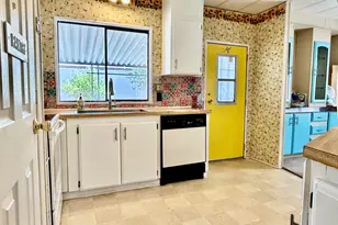 200 E Knox Rd, Chandler, AZ 85225 - Photo 8