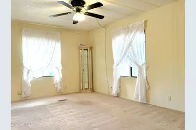 200 E Knox Road #100, Chandler, AZ 85225 - Photo 6