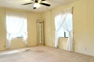 200 E Knox Rd, Chandler, AZ 85225 - Photo 6