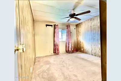 200 E Knox Road #100, Chandler, AZ 85225 - Photo 16