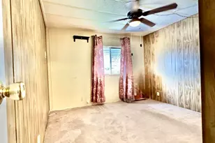 200 E Knox Rd, Chandler, AZ 85225 - Photo 16