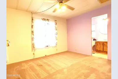 200 E Knox Road #100, Chandler, AZ 85225 - Photo 12