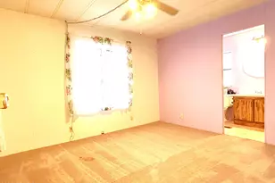200 E Knox Rd, Chandler, AZ 85225 - Photo 12