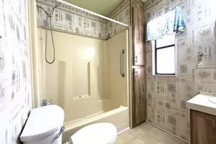 200 E Knox Rd, Chandler, AZ 85225 - Photo 14