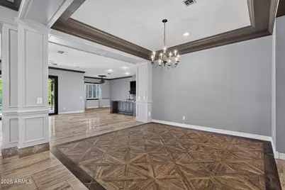 10519 W Odeum Lane, Tolleson, AZ 85353 - Photo 26