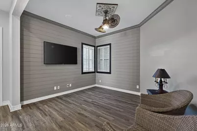 10519 W Odeum Lane, Tolleson, AZ 85353 - Photo 40