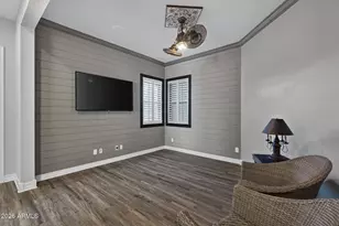 10519 West Odeum Ln, Tolleson, AZ 85353 - Photo 40
