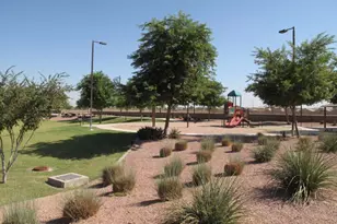 10519 West Odeum Ln, Tolleson, AZ 85353 - Photo 76