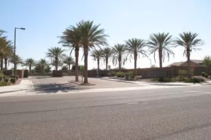 10519 West Odeum Ln, Tolleson, AZ 85353 - Photo 74