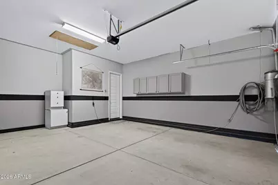 10519 W Odeum Lane, Tolleson, AZ 85353 - Photo 48