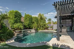 10519 West Odeum Ln, Tolleson, AZ 85353 - Photo 68