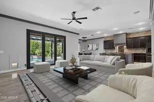 10519 West Odeum Ln, Tolleson, AZ 85353 - Photo 6