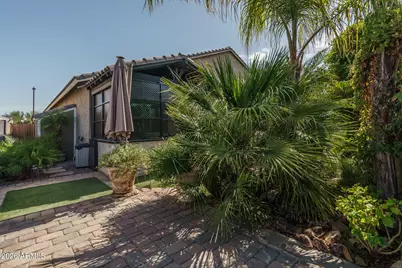 10519 W Odeum Lane, Tolleson, AZ 85353 - Photo 58