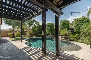 10519 West Odeum Ln, Tolleson, AZ 85353 - Photo 60