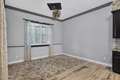 10519 W Odeum Lane, Tolleson, AZ 85353 - Photo 16
