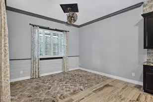 10519 West Odeum Ln, Tolleson, AZ 85353 - Photo 16