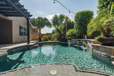 10519 W Odeum Lane, Tolleson, AZ 85353 - Photo 62
