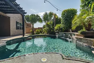 10519 West Odeum Ln, Tolleson, AZ 85353 - Photo 62