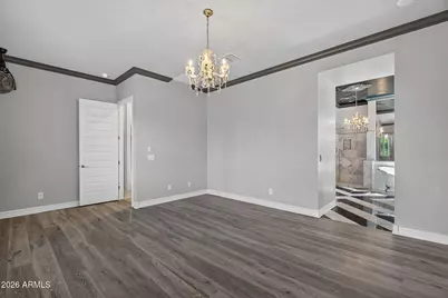 10519 W Odeum Lane, Tolleson, AZ 85353 - Photo 32
