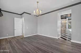 10519 West Odeum Ln, Tolleson, AZ 85353 - Photo 32