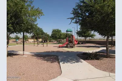 10519 W Odeum Lane, Tolleson, AZ 85353 - Photo 78