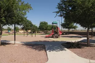10519 West Odeum Ln, Tolleson, AZ 85353 - Photo 78
