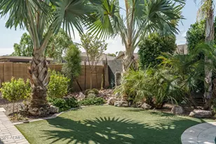 10519 West Odeum Ln, Tolleson, AZ 85353 - Photo 64