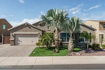10519 W Odeum Lane, Tolleson, AZ 85353 - Photo 72