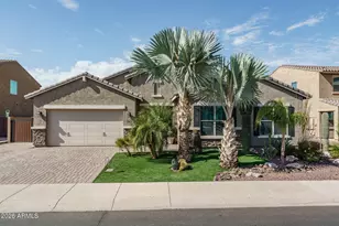 10519 West Odeum Ln, Tolleson, AZ 85353 - Photo 72