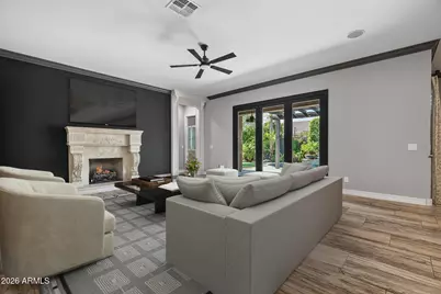 10519 W Odeum Lane, Tolleson, AZ 85353 - Photo 8