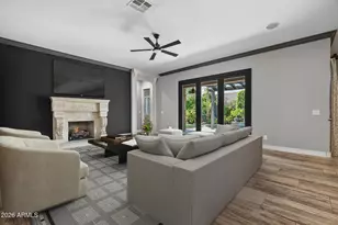 10519 West Odeum Ln, Tolleson, AZ 85353 - Photo 8
