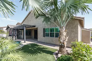 10519 West Odeum Ln, Tolleson, AZ 85353 - Photo 66