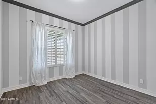 10519 West Odeum Ln, Tolleson, AZ 85353 - Photo 42