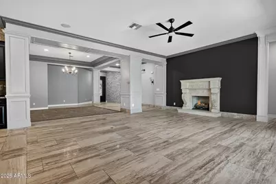 10519 W Odeum Lane, Tolleson, AZ 85353 - Photo 10