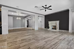 10519 West Odeum Ln, Tolleson, AZ 85353 - Photo 10