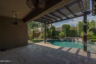 10519 West Odeum Ln, Tolleson, AZ 85353 - Photo 52