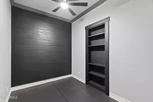 10519 West Odeum Ln, Tolleson, AZ 85353 - Photo 46
