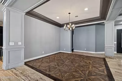 10519 W Odeum Lane, Tolleson, AZ 85353 - Photo 24