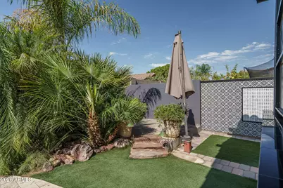 10519 W Odeum Lane, Tolleson, AZ 85353 - Photo 56