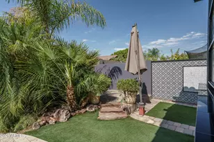 10519 West Odeum Ln, Tolleson, AZ 85353 - Photo 56