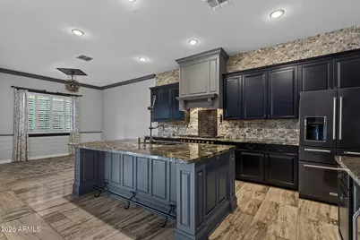 10519 W Odeum Lane, Tolleson, AZ 85353 - Photo 14