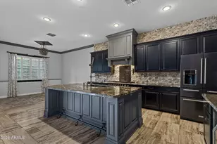 10519 West Odeum Ln, Tolleson, AZ 85353 - Photo 14