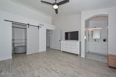 11509 N 109th Way, Scottsdale, AZ 85259 - Photo 32