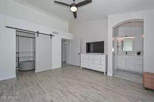 11509 N 109th Way, Scottsdale, AZ 85259 - Photo 32