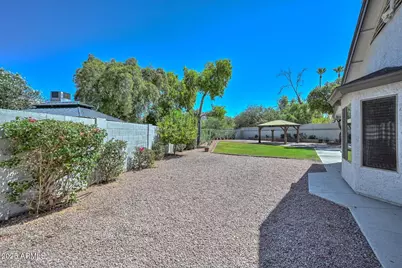11509 N 109th Way, Scottsdale, AZ 85259 - Photo 4