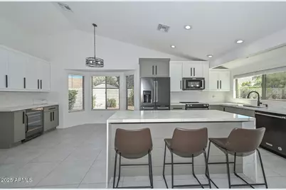 11509 N 109th Way, Scottsdale, AZ 85259 - Photo 26