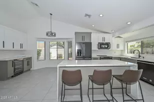 11509 N 109th Way, Scottsdale, AZ 85259 - Photo 26